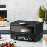 Morphy Richards MultiOven